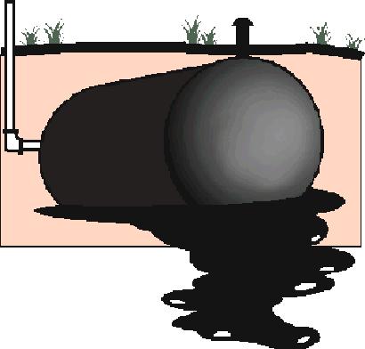 Who removes Oil Tanks in Hudson Valley